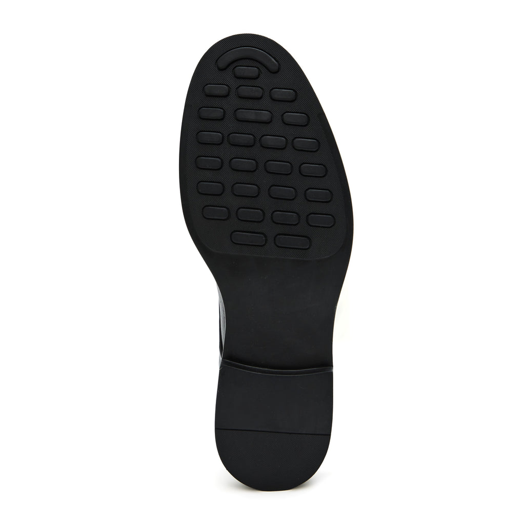 Bota Masculina Desert Banfi