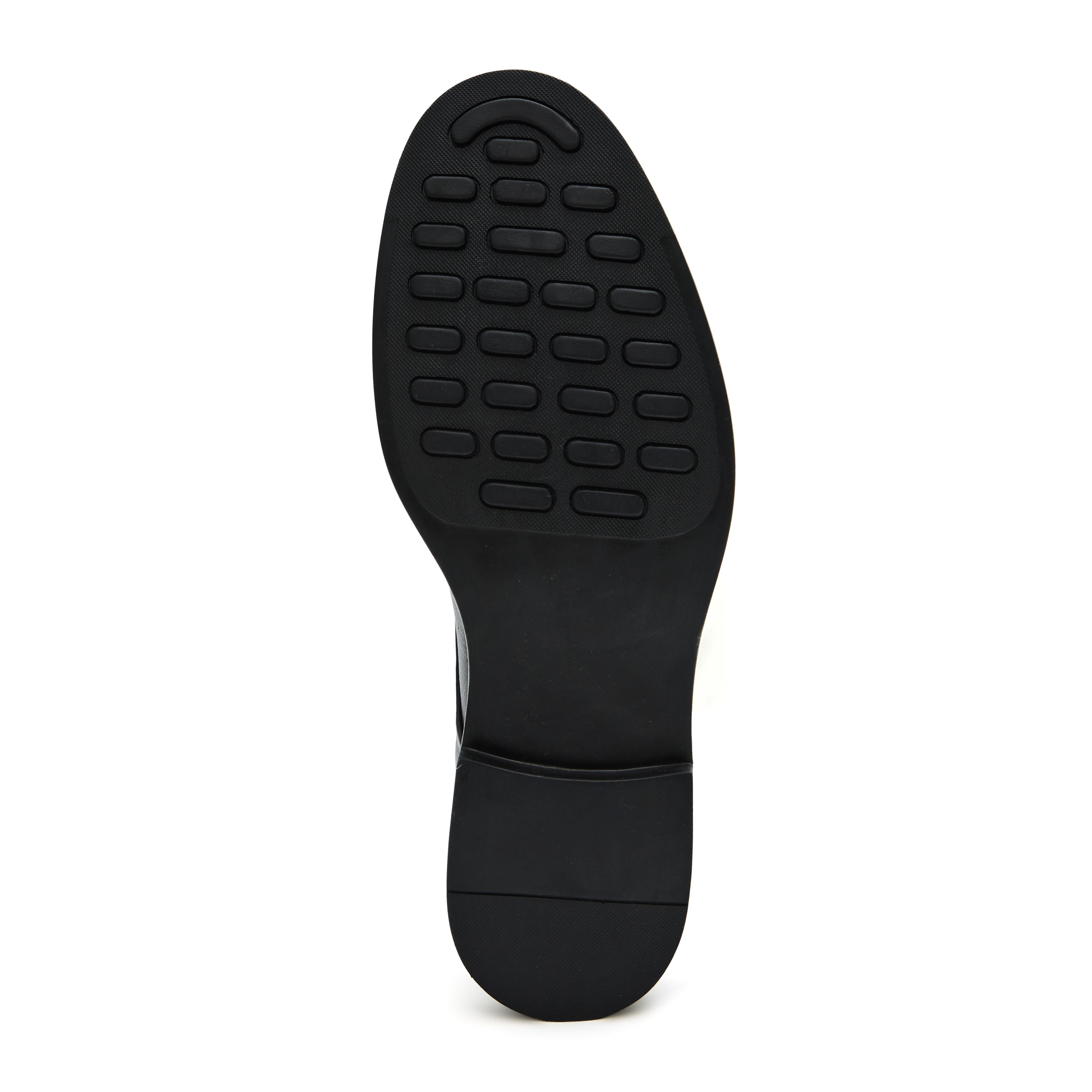 Bota Masculina Desert Banfi