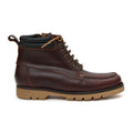 Bota Masculina Timber