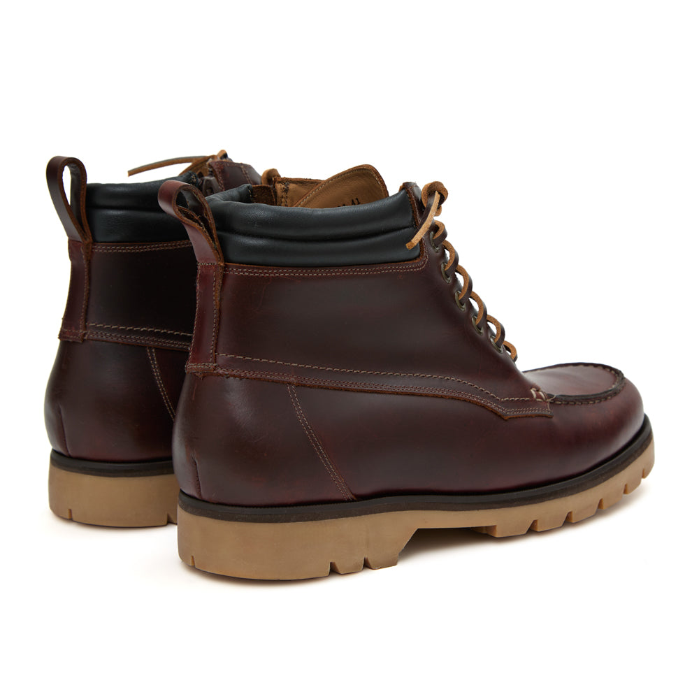 Bota Masculina Timber